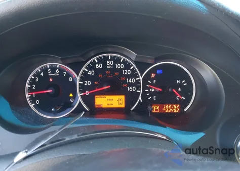 2011 Nissan Altima 2.5 S from USA, damaged, VIN 1N4AL2EP2BC159039